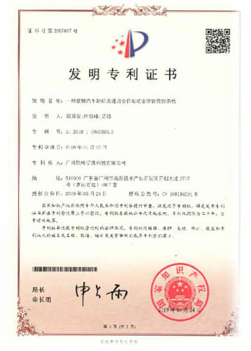 时尚穿搭